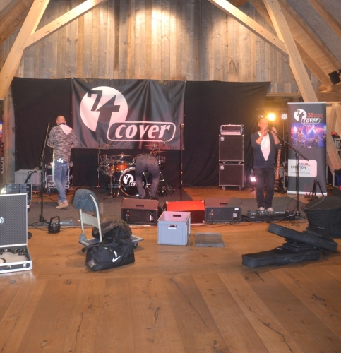 7tc_20122025_Linde_Schüür - 1 von 19.jpg