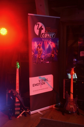 7tc_20122025_Linde_Schüür - 11 von 19.jpg