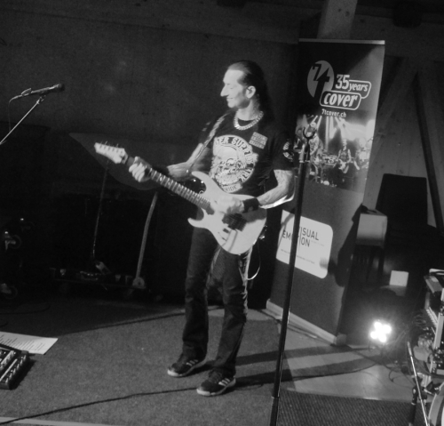 7tc_20122025_Linde_Schüür - 16 von 19.jpg