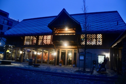 7tc_20122025_Linde_Schüür - 18 von 19.jpg