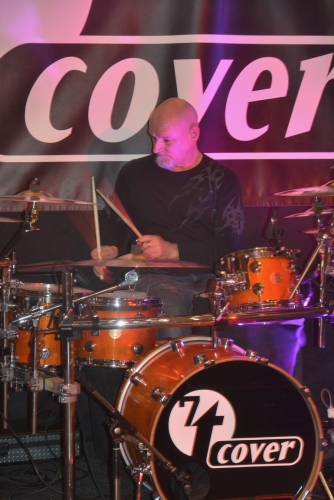 7tc_20122025_Linde_Schüür - 4 von 19.jpg