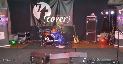 7tc_20122025_Linde_Schüür - 6 von 19.jpg