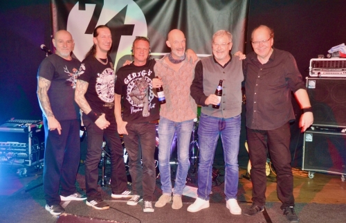 7tc_20122025_Linde_Schüür - 9 von 19.jpg