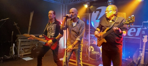 7tc_Merishausen_2412026 - 12 von 30.jpg