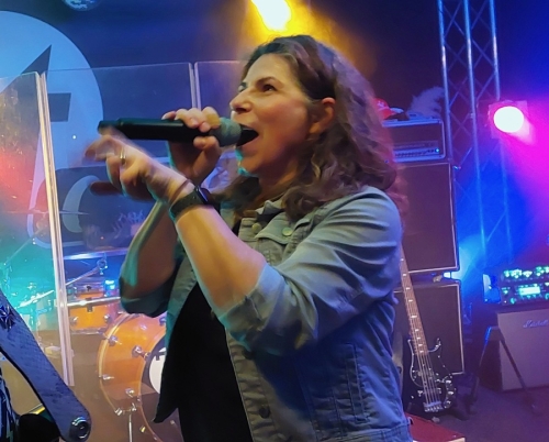 7tc_Merishausen_2412026 - 19 von 30.jpg