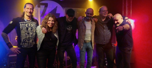 7tc_Merishausen_2412026 - 24 von 30.jpg