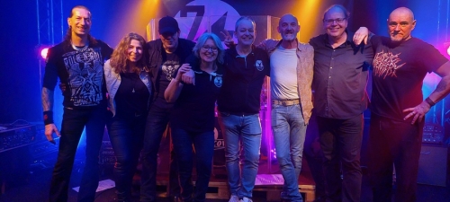 7tc_Merishausen_2412026 - 27 von 30.jpg