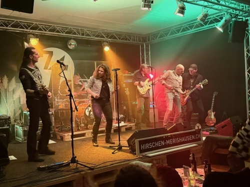 7tc_Merishausen_2412026 - 29 von 30.jpg