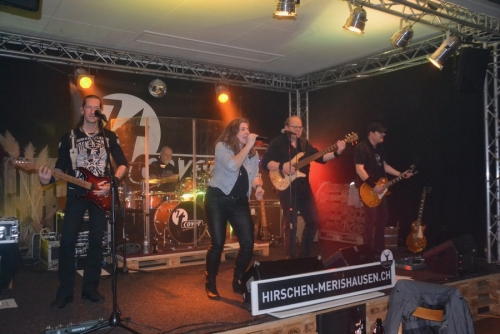 7tc_Merishausen_2412026 - 4 von 30.jpg