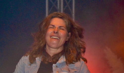 7tc_Merishausen_2412026 - 6 von 30.jpg