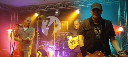 7tc_Merishausen_2412026 - 9 von 30.jpg