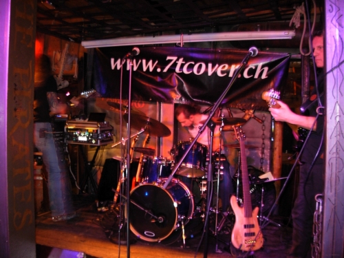 7tc_Pirates_19.1.2018 - 03.jpg