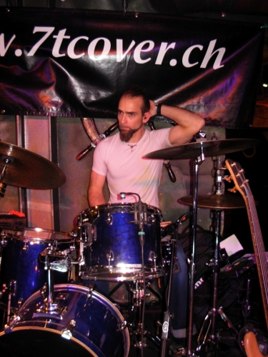 7tc_Pirates_19.1.2018 - 04.jpg