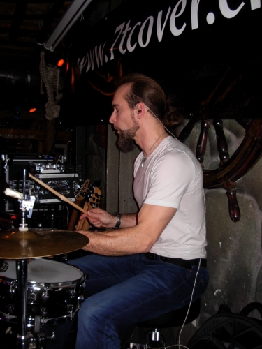 7tc_Pirates_19.1.2018 - 01.jpg