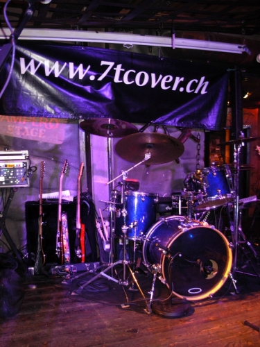 7tc_Pirates_19.1.2018 - 07.jpg