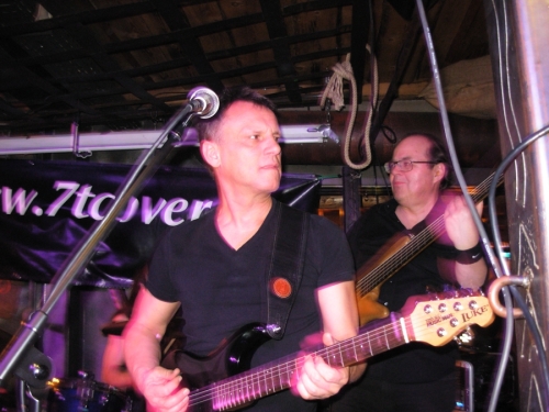 7tc_Pirates_19.1.2018 - 15.jpg