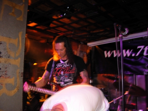 7tc_Pirates_19.1.2018 - 17.jpg