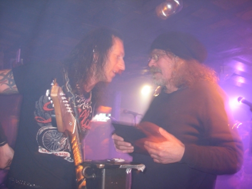 7tc_Pirates_19.1.2018 - 29.jpg