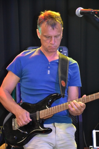 7tc_26.5.2018_Wettswil - 11.jpg