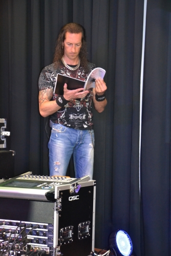 7tc_26.5.2018_Wettswil - 13.jpg