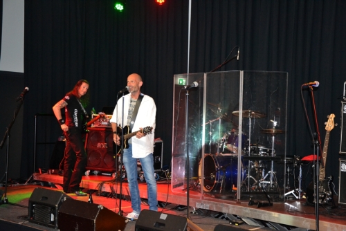 7tc_26.5.2018_Wettswil - 14.jpg