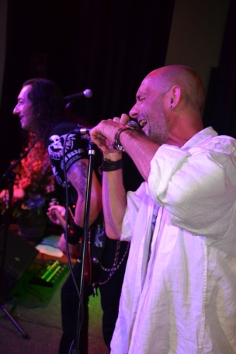 7tc_26.5.2018_Wettswil - 37.jpg