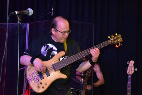 7tc_26.5.2018_Wettswil - 15.jpg