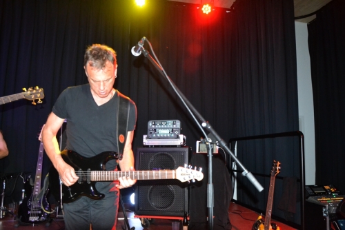 7tc_26.5.2018_Wettswil - 16.jpg