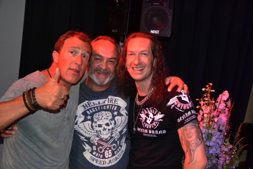 7tc_26.5.2018_Wettswil - 38.jpg