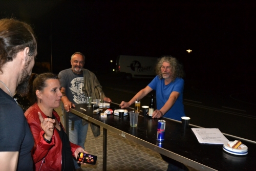 7tc_26.5.2018_Wettswil - 40.jpg