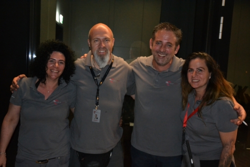 7tc_26.5.2018_Wettswil - 45.jpg