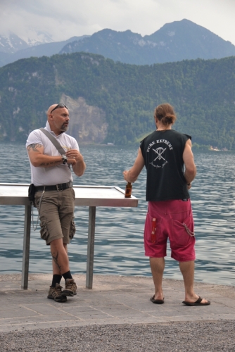 7tc_1.6.2018_Weggis - 07.jpg