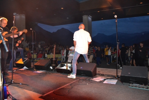 7tc_1.6.2018_Weggis - 30.jpg