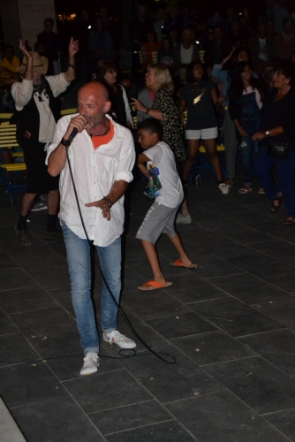 7tc_1.6.2018_Weggis - 32.jpg