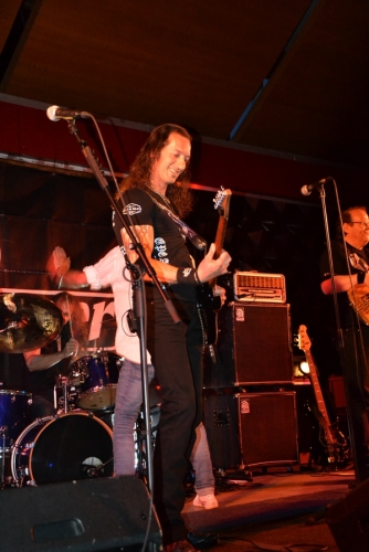 7tc_1.6.2018_Weggis - 35.jpg