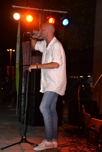 7tc_1.6.2018_Weggis - 45.jpg