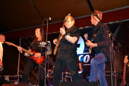 7tc_1.6.2018_Weggis - 46.jpg