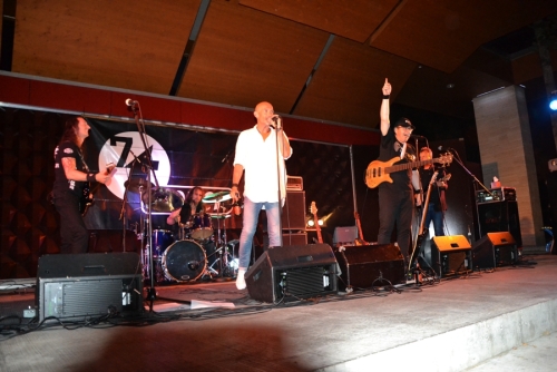 7tc_1.6.2018_Weggis - 52.jpg