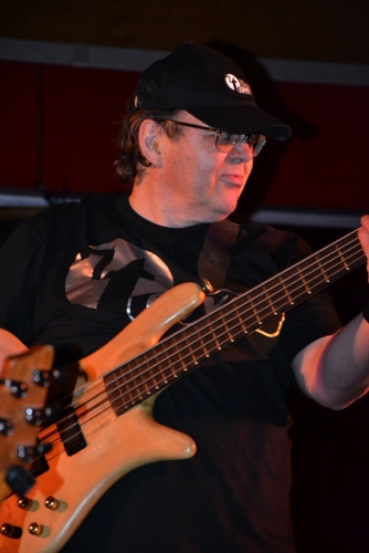 7tc_1.6.2018_Weggis - 55.jpg