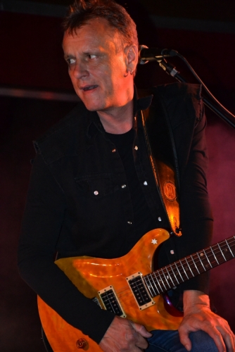 7tc_1.6.2018_Weggis - 57.jpg