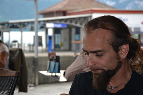 7tc_1.6.2018_Weggis - 12.jpg