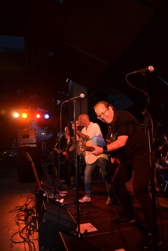 7tc_1.6.2018_Weggis - 27.jpg