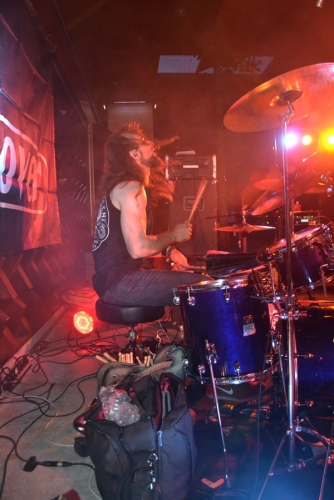 7tc_1.6.2018_Weggis - 29.jpg