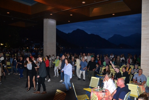 7tc_1.6.2018_Weggis - 31.jpg