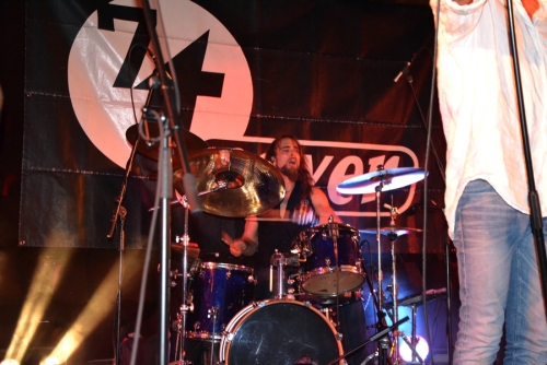 7tc_1.6.2018_Weggis - 41.jpg