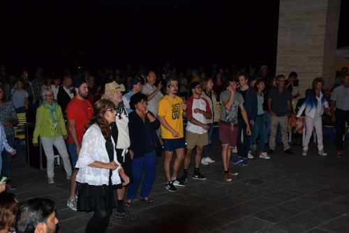 7tc_1.6.2018_Weggis - 44.jpg