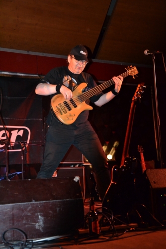 7tc_1.6.2018_Weggis - 53.jpg