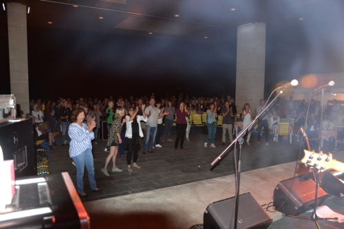 7tc_1.6.2018_Weggis - 58.jpg