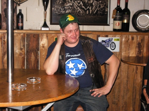 7tc_TCCrows_6.10.2018 - 06.jpg