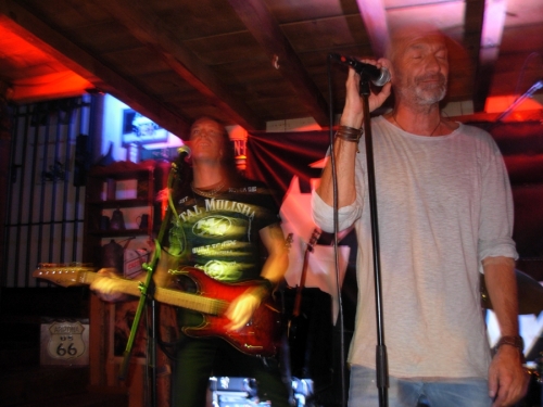 7tc_TCCrows_6.10.2018 - 15.jpg